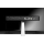 ASUS Designo MX279H srebrno-czarny - 121156 - zdjęcie 10